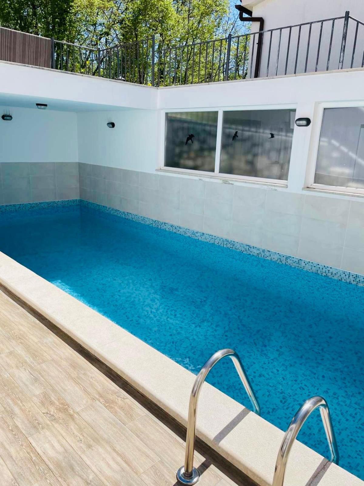 Apartments Lavanda 1 Njivice Dış mekan fotoğraf